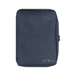 Organizador De Cables Fillmore