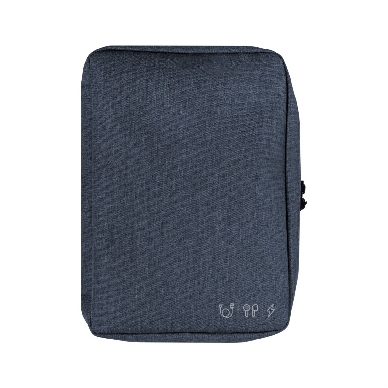 Organizador De Cables Fillmore