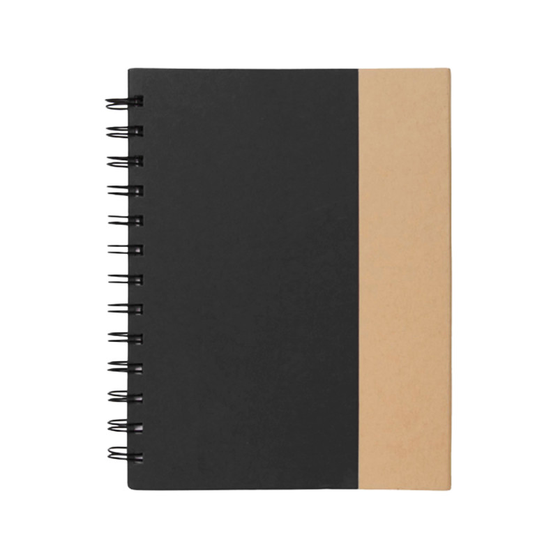Libreta Eco