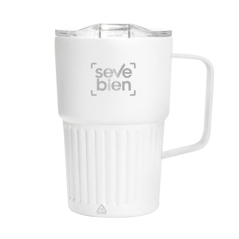 Mug Térmico Yama