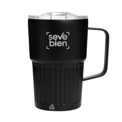 Mug Térmico Yama