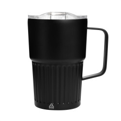 Mug Térmico Yama||Home