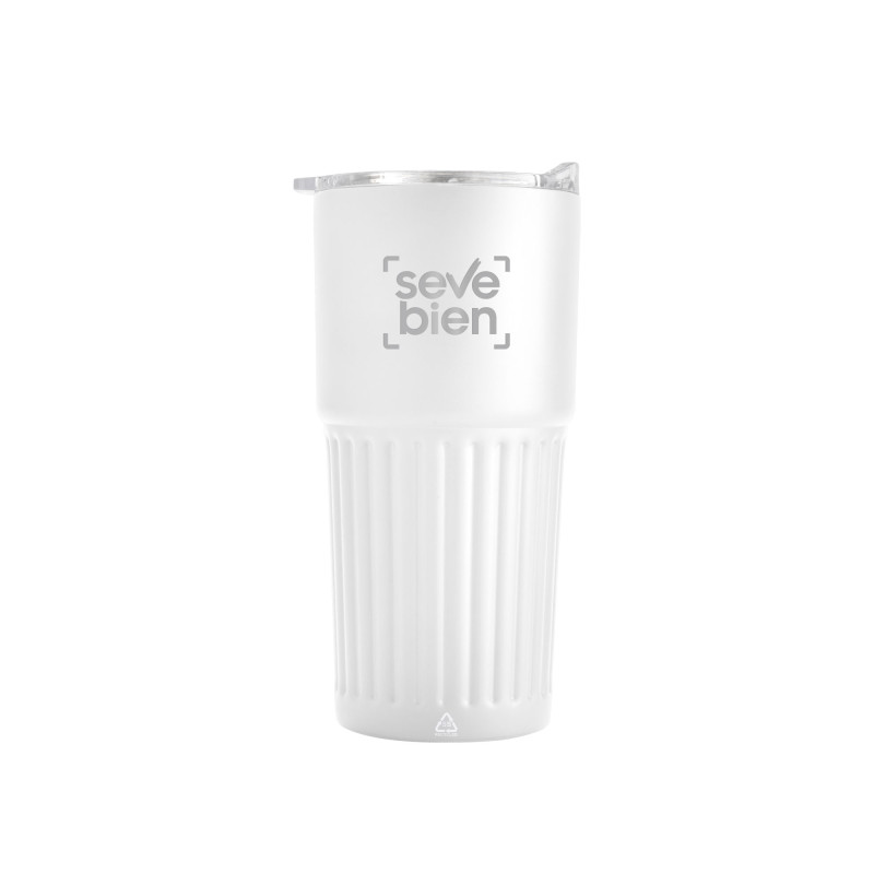 Mug Térmico Suzu