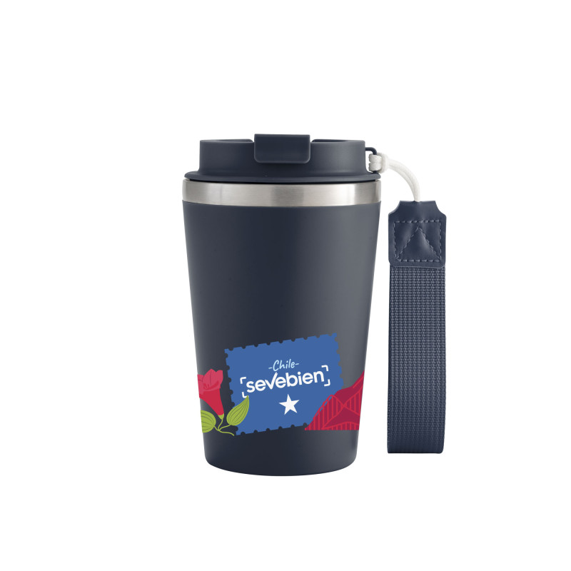 Mug Estrap