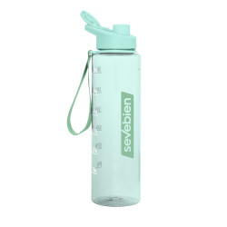 Botella Deportiva...