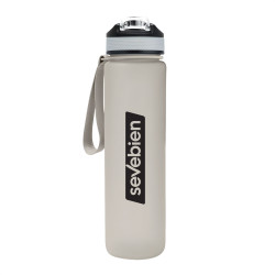 Botella Deportiva Motivacional Nadal