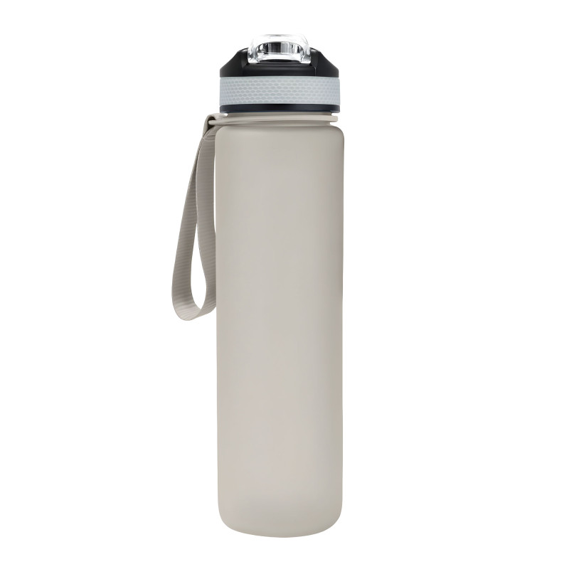 Botella Deportiva Motivacional Nadal