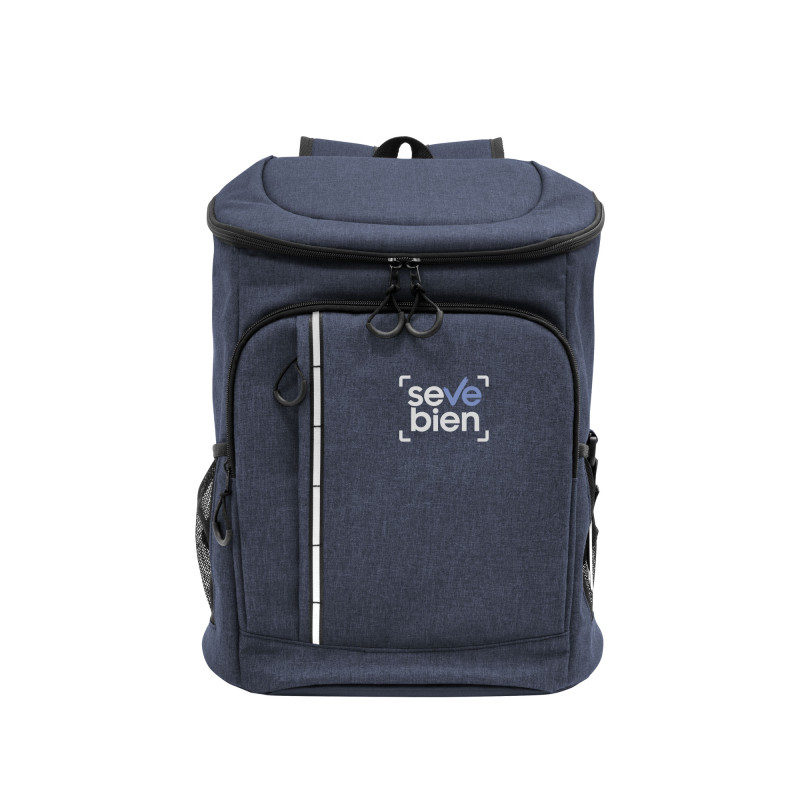 Mochila Cooler Delta