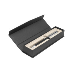 Bolígrafo Sirio Tinta Azul