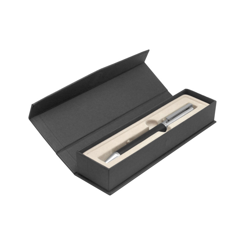 Bolígrafo Sirio Tinta Azul