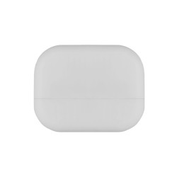 World Travel Adaptor