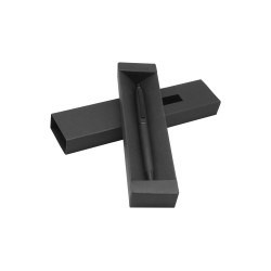 Boligrafo Touch Altair Tinta Azul