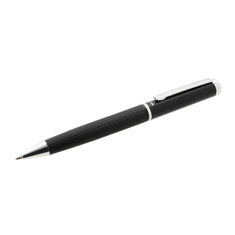 Boligrafo Kerpen||Escritura