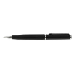 Boligrafo Kerpen||Escritura