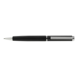 Boligrafo Kerpen||Escritura