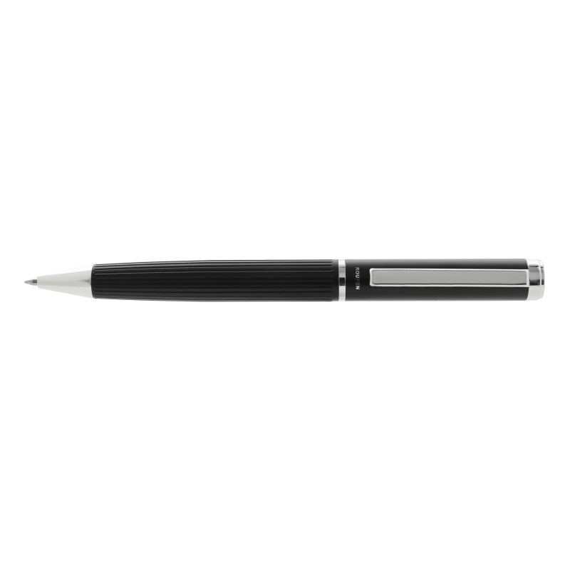 Boligrafo Kerpen||Escritura