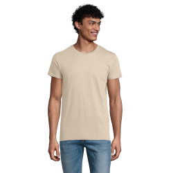 Snickers Workwear 2550 Camiseta De Manga Corta Bicolor Rojo-negro