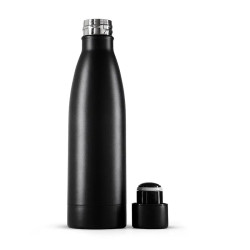 Botella Atuel Pampero
