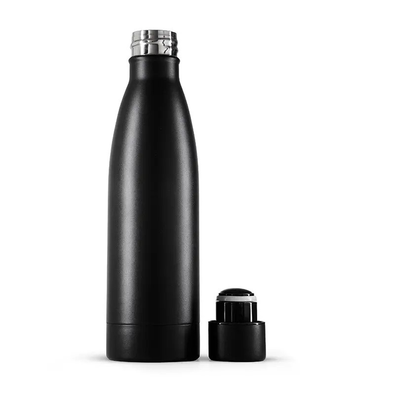 Botella Atuel Pampero||Drinkware Botella Atuel Pampero||Drinkware