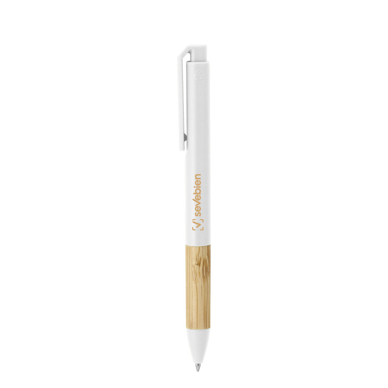 Bolígrafo Cane||Eco