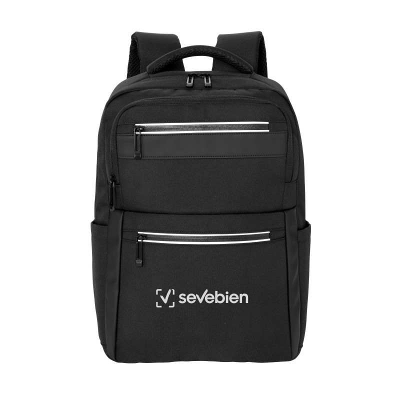 Mochila Dakar||Categorías Mochila Dakar||Categorías