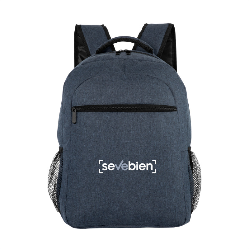 Mochila Elemental||Mochilas, Bolsos y Coolers Mochila Elemental||Mochilas, Bolsos y Coolers