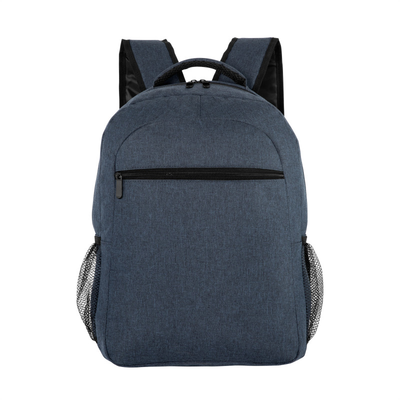 Mochila Elemental||Mochilas, Bolsos y Coolers Mochila Elemental||Mochilas, Bolsos y Coolers