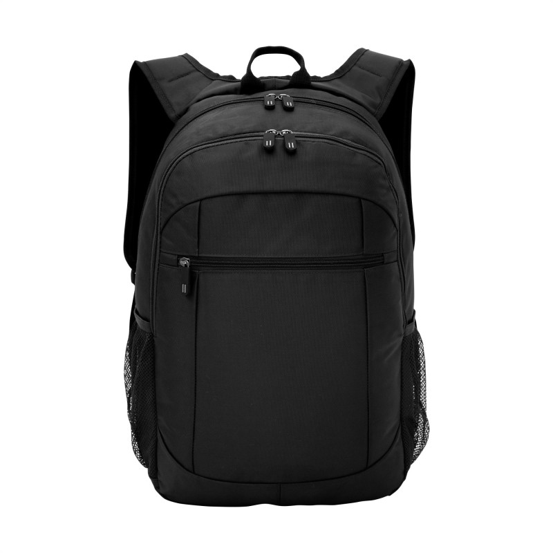 Mochila Forland||Mochilas, Bolsos y Coolers
