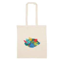 Tiempo libre|Wonder Merch