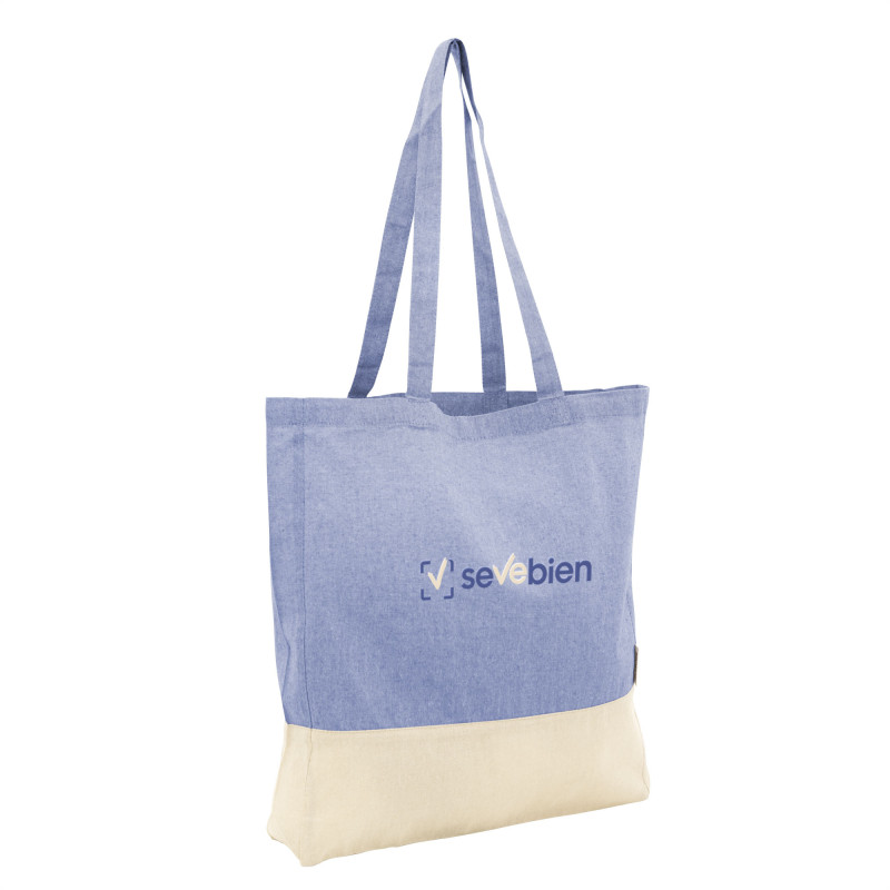 Bolsa De Algodón Mola