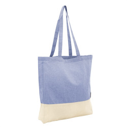 Bolsa De Algodón Mola
