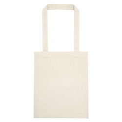 Bolsa De Algodón Toti