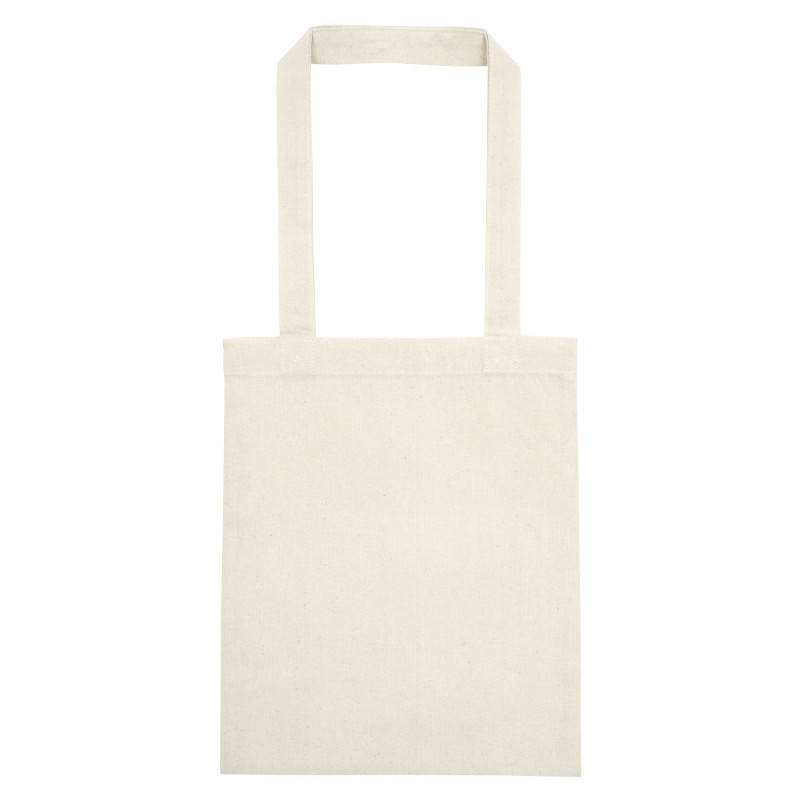 Bolsa De Algodón Toti