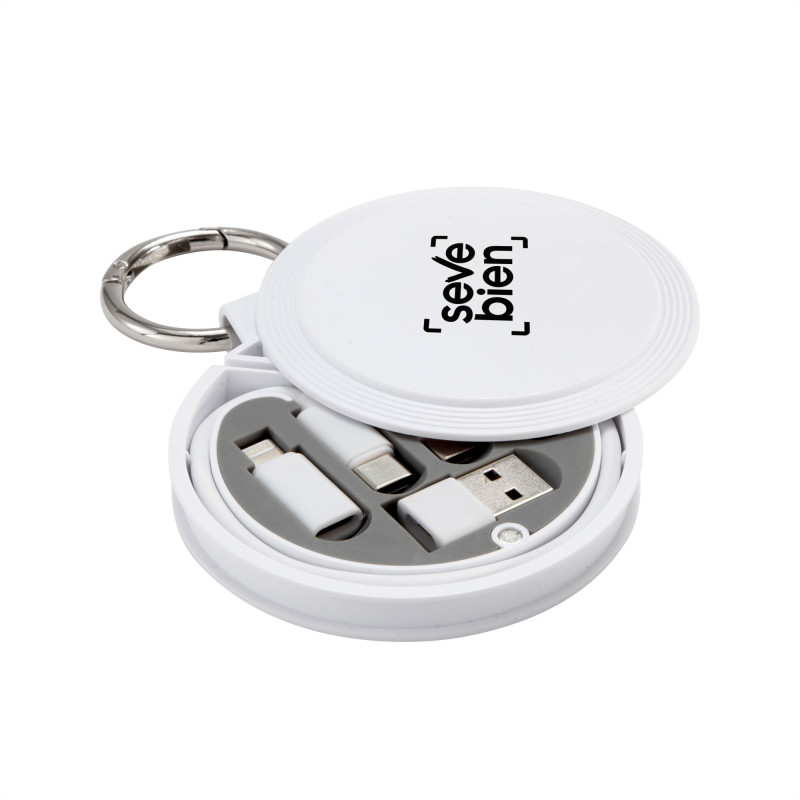 Cable De Carga Nexo||Tiempo libre