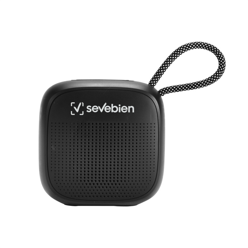 Parlante Bluetooth Bit||Tiempo libre
