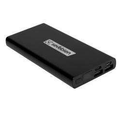 Power Bank Batel||Día del Trabajador