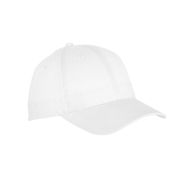 Gorra Livi||Gorros Gorra Livi||Gorros