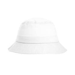 Gorro Pilu||Gorros Gorro Pilu||Gorros