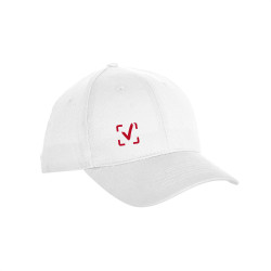 Día del Niño|Wonder Merch