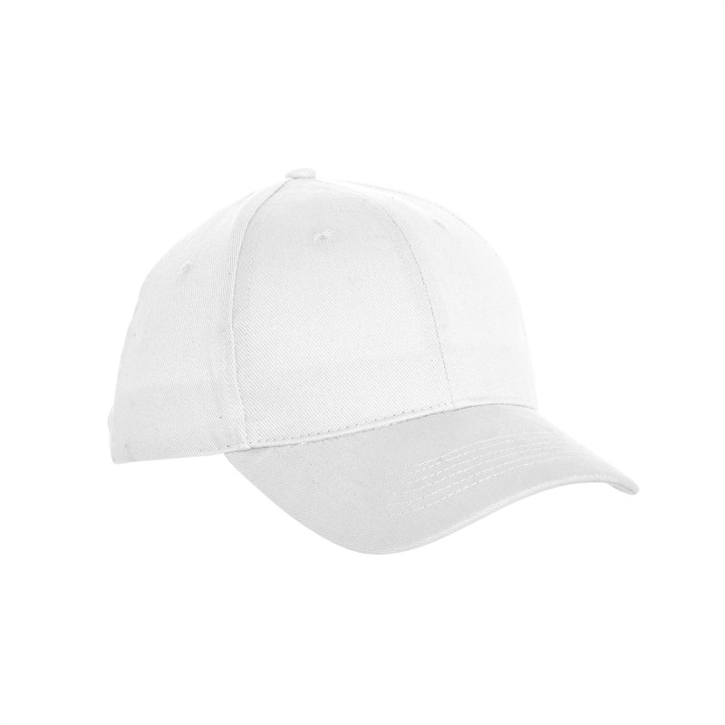 Gorra Jevi||Gorros Gorra Jevi||Gorros