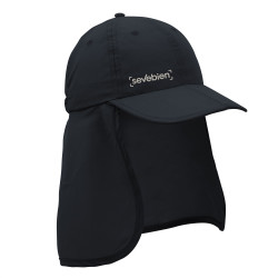 Gorra Cima ||Gorros Gorra Cima ||Gorros