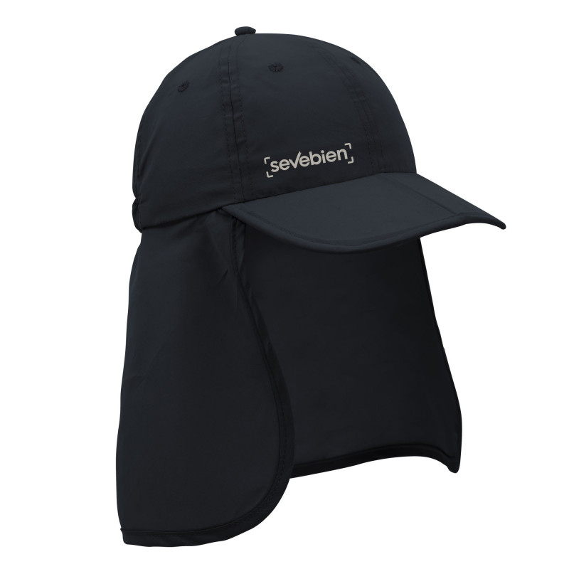 Gorra Cima ||Gorros Gorra Cima ||Gorros