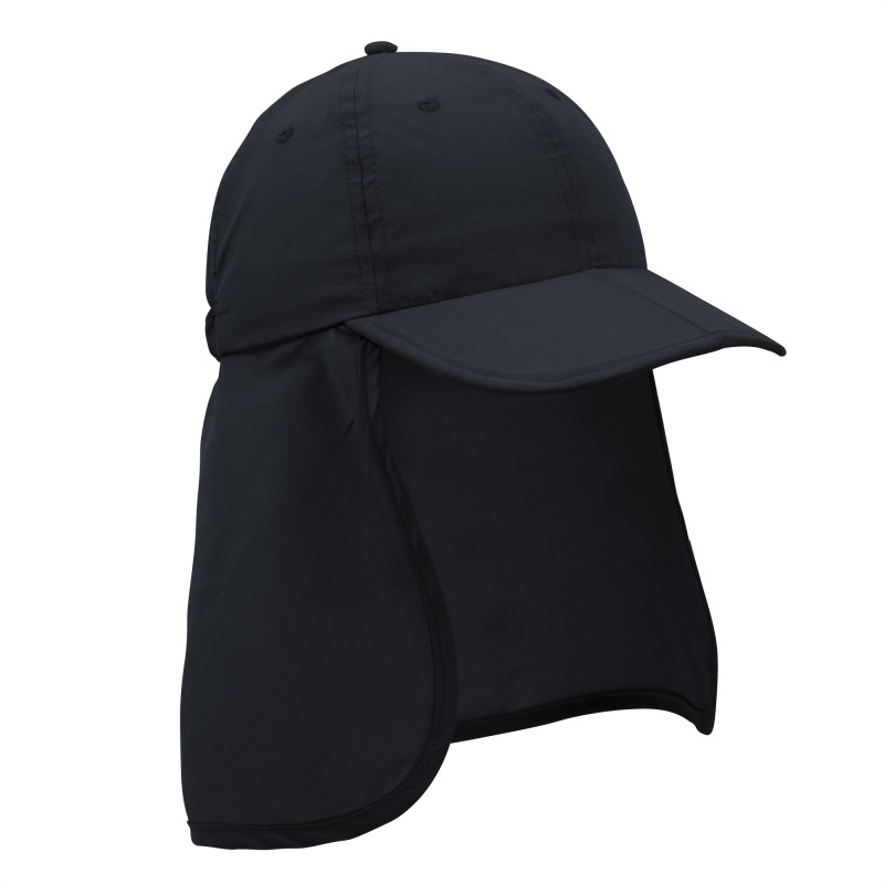 Gorra Cima ||Gorros Gorra Cima ||Gorros