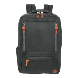 Mochila Urban 7||Categorías Mochila Urban 7||Categorías