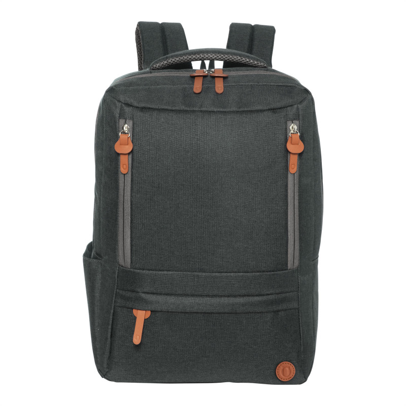 Mochila Urban 7||Categorías Mochila Urban 7||Categorías