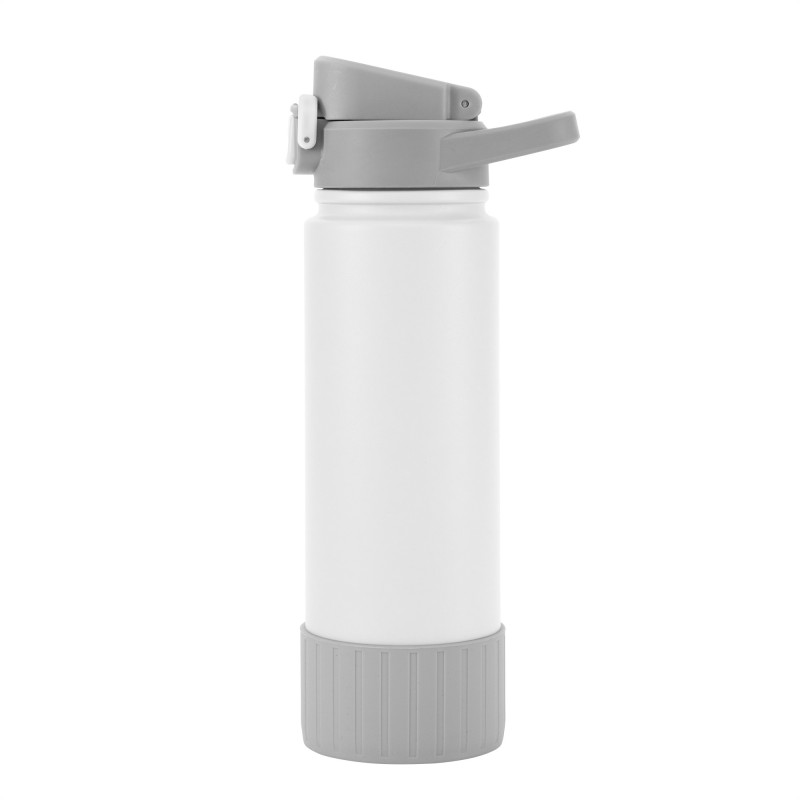 Botella Térmica Ribb||Categorías Botella Térmica Ribb||Categorías