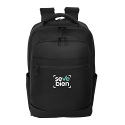 Mochila Force 10||Mochilas, Bolsos y Coolers Mochila Force 10||Mochilas, Bolsos y Coolers