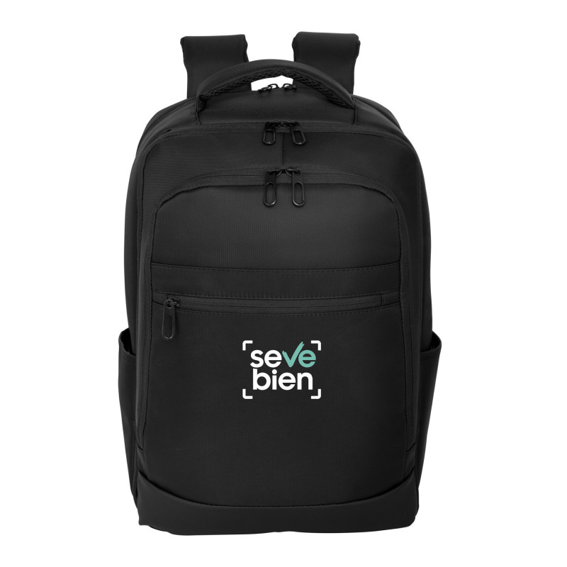 Mochila Force 10||Mochilas, Bolsos y Coolers Mochila Force 10||Mochilas, Bolsos y Coolers