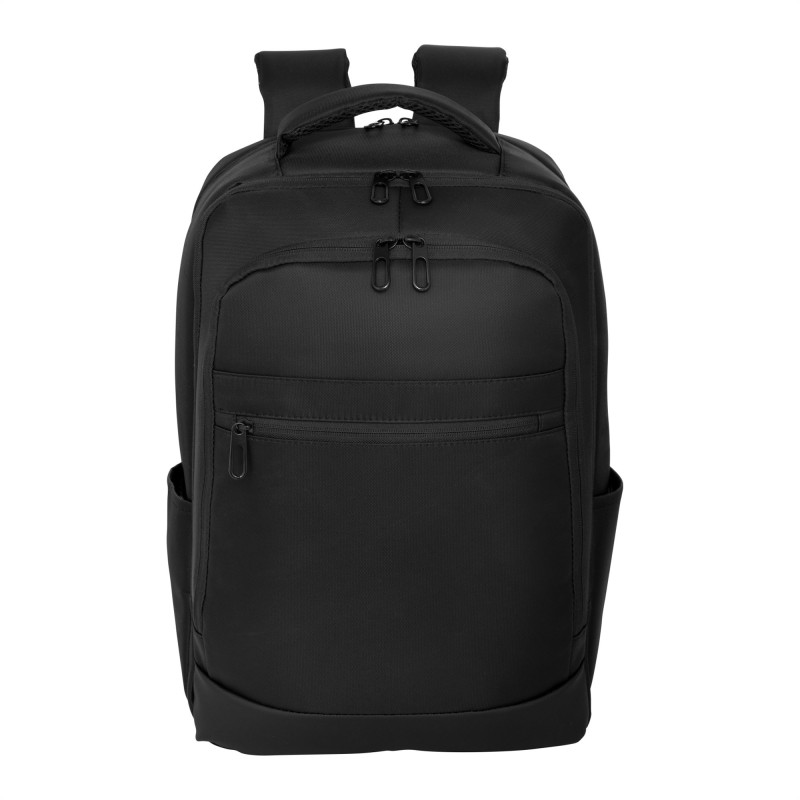 Mochila Force 10||Mochilas, Bolsos y Coolers Mochila Force 10||Mochilas, Bolsos y Coolers