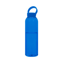 Botella De PlÁstico Hawaii Color||Tiempo libre Botella De PlÁstico Hawaii Color||Tiempo libre